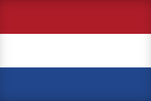 Nederlands